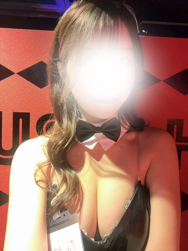 なみ 焼肉とバニーガール 池袋西口店 画像1