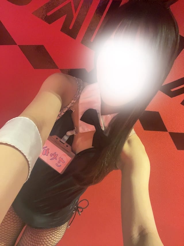 さやか 焼肉とバニーガール 池袋西口店 画像1