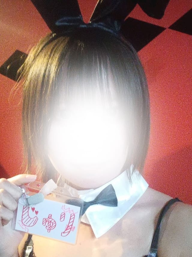 じゅり 焼肉とバニーガール 池袋西口店 画像1