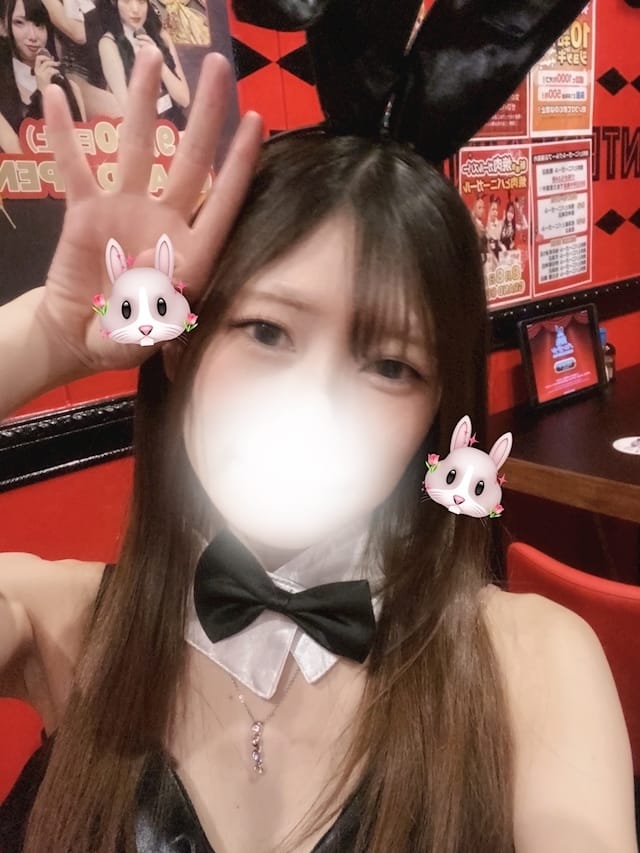 さき 焼肉とバニーガール 池袋西口店 画像1