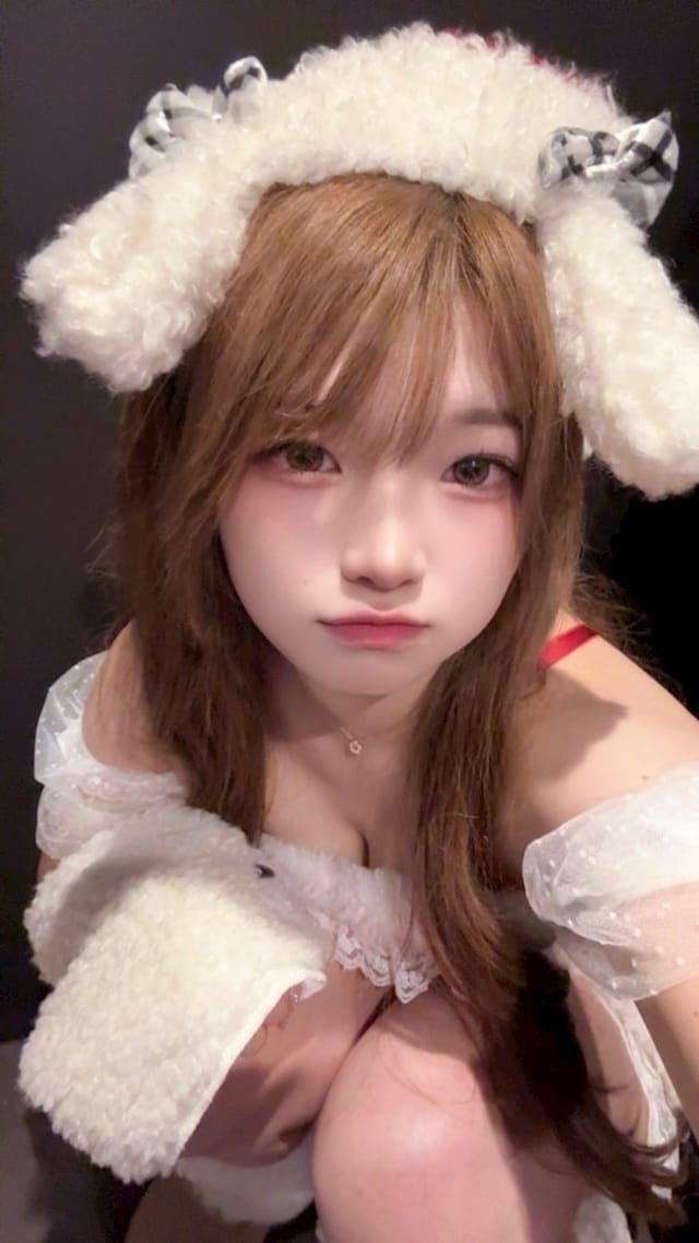 ねこ 焼肉とバニーガール 池袋西口店 画像1