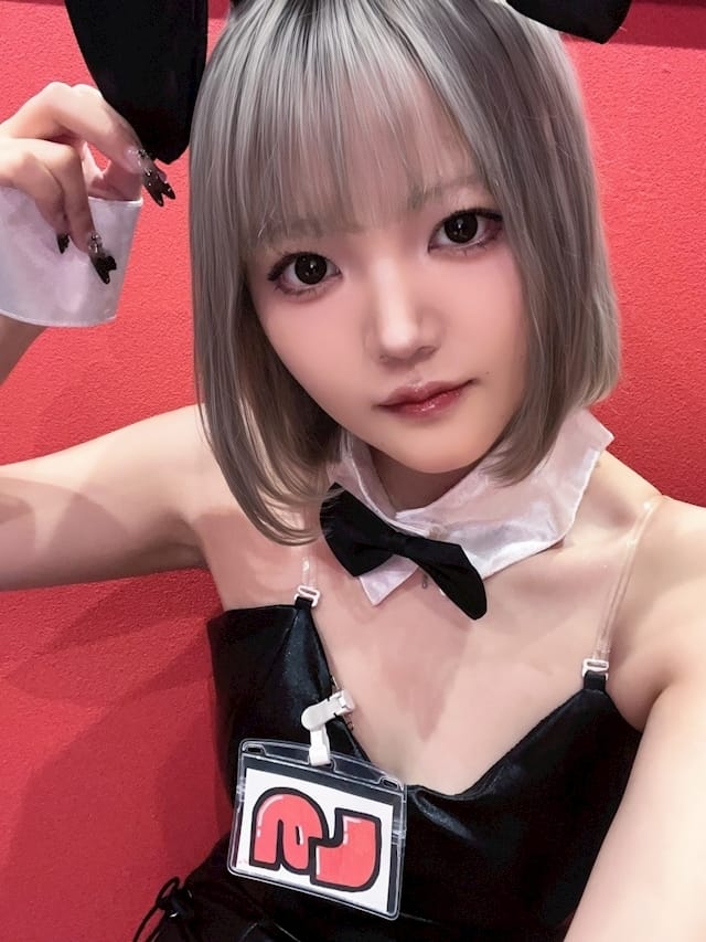 しの 焼肉とバニーガール 池袋西口店 画像1