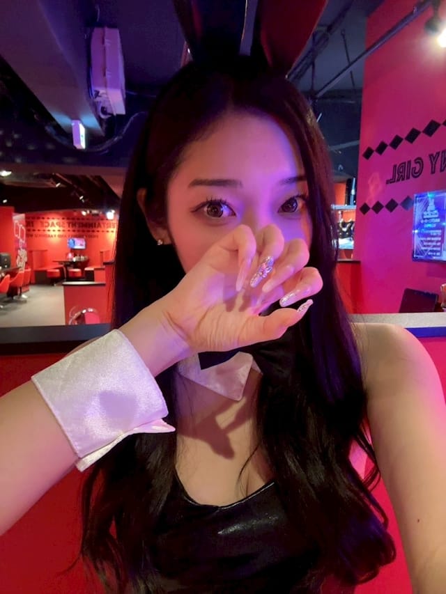 さら 焼肉とバニーガール 池袋西口店 画像1