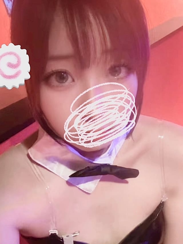 すず 焼肉とバニーガール 池袋西口店 画像1