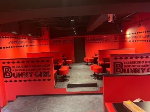 ただ今全員に【入店祝い金10万円】お渡し可能です♪