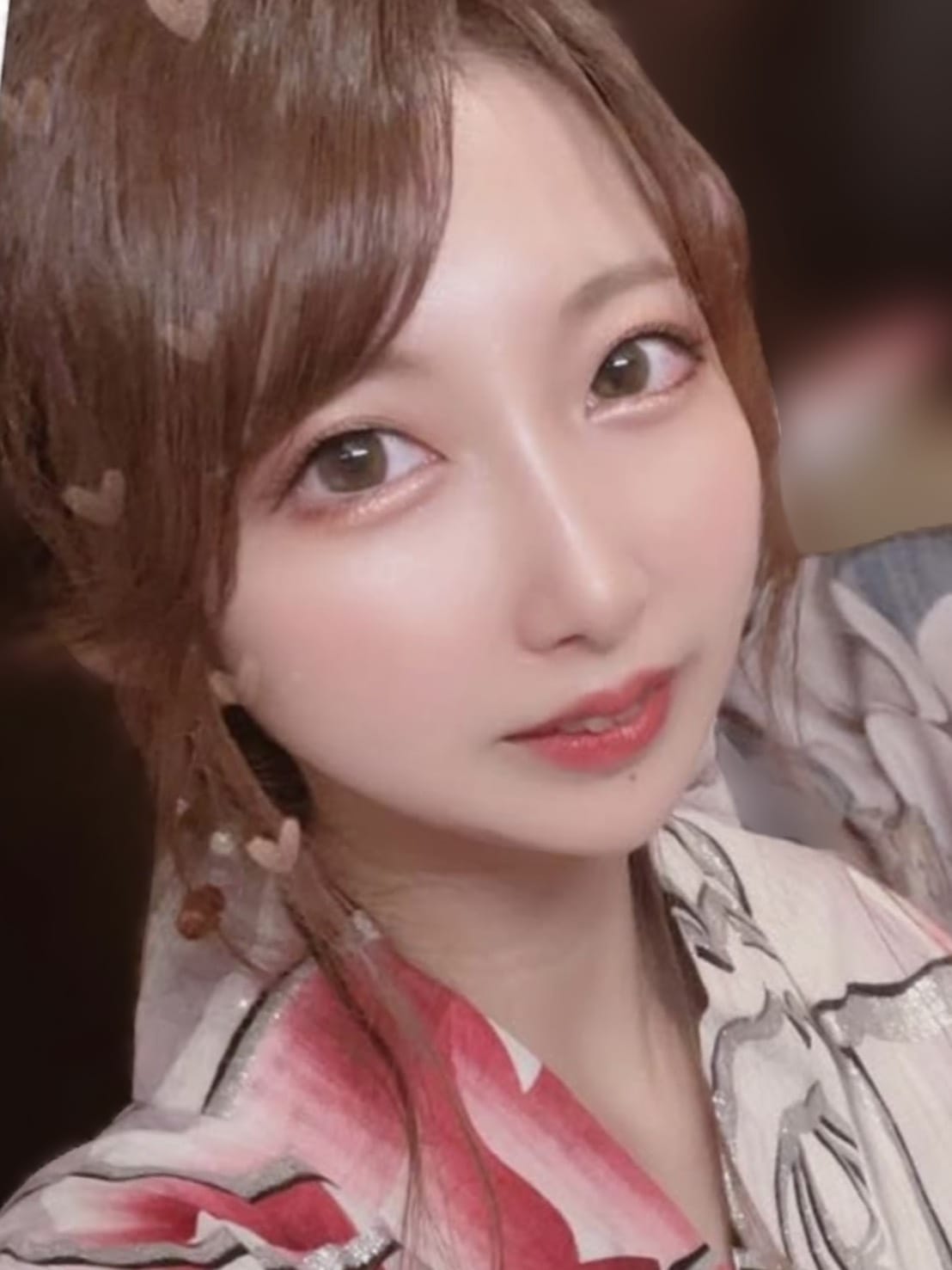 あんり ガールズバーnano（ナノ） 画像1