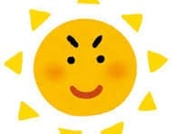 昼に働けるガールズバーが人気な理由。