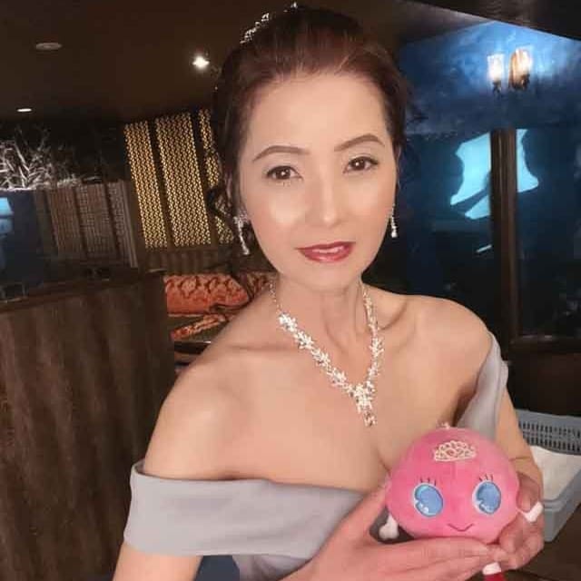 優 CLUB 紬（ツムギ） 画像1