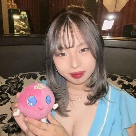 あや CLUB 紬（ツムギ） 画像1