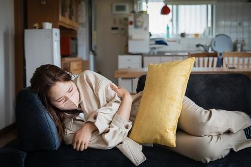 ～体調を支配する方法～