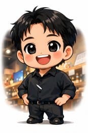 Y&rsquo;s（ワイズ） 担当名/採用担当画像