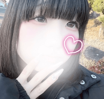 ゆあPeriod（ピリオド） 画像1