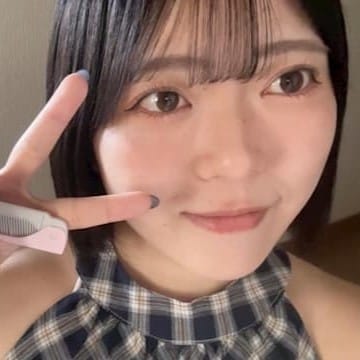 りおPeriod（ピリオド） 画像1