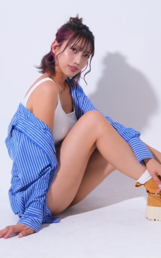 るい CLUB RAY（レイ） 画像1