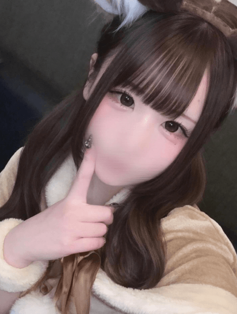 ななconcept lounge こじかフェ 画像1