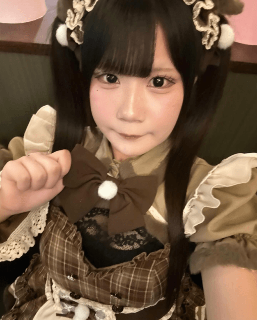 ひまconcept lounge こじかフェ 画像1