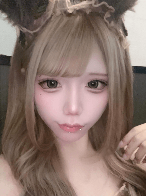 みおconcept lounge こじかフェ 画像1