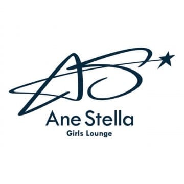 新規オープン❕オープニングスタッフ大募集！！