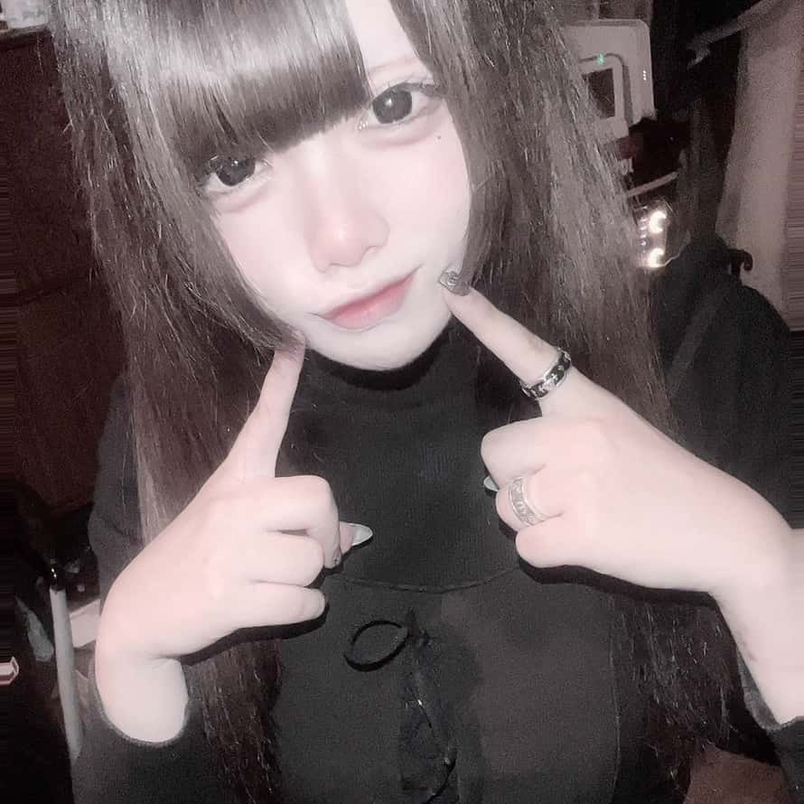 しのPARURU（パルル） 画像1