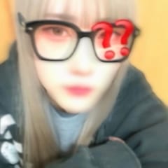 るな【町屋】COLOR WHITE（カラーホワイト） 画像1