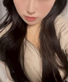 すみれ【町屋】COLOR WHITE（カラーホワイト） 画像1