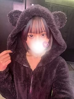 なつ【町屋】COLOR WHITE（カラーホワイト） 画像1