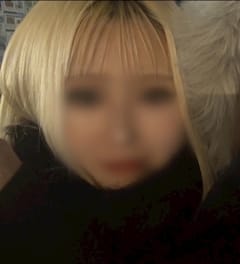 せり【町屋】COLOR WHITE（カラーホワイト） 画像1