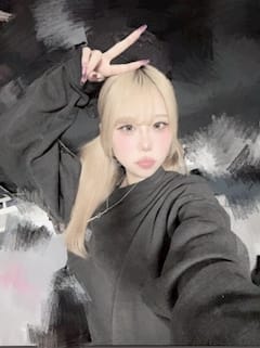 みやび【町屋】COLOR WHITE（カラーホワイト） 画像1