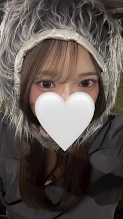 みう【町屋】COLOR WHITE（カラーホワイト） 画像1