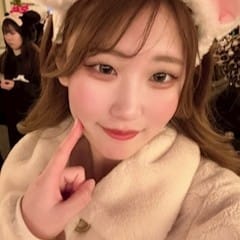 りんDouble（ダブル） 画像1