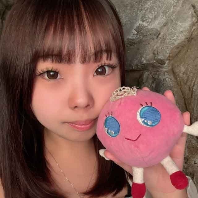 さわ【岡山駅前】あでぃくしょん 画像1