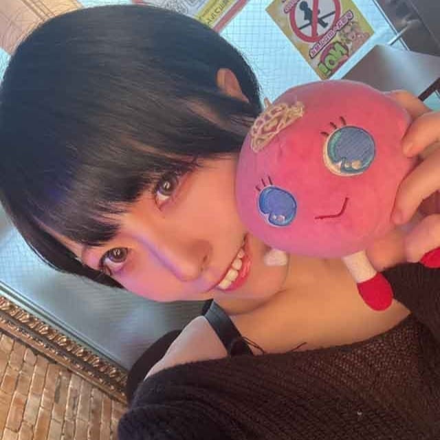 うい【岡山駅前】あでぃくしょん 画像1