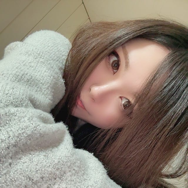 なお Solange（ソランジュ） 画像1