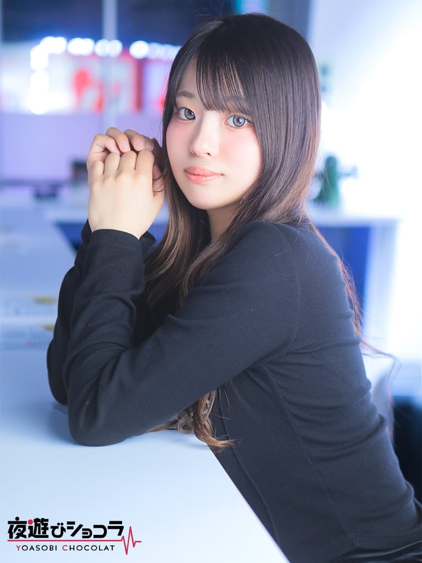 もかGIRLS BAR MOON（ムーン） 画像2