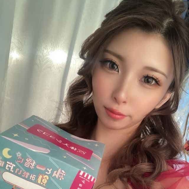 もえか CLUB Rays（レイズ） 画像1
