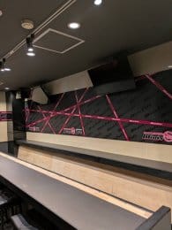 Mini's Cafe HIROSHIMA（ミニスカフェ） 担当名/採用担当画像