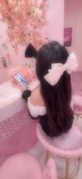 はるちゃんバースデーイベント2日目！！！