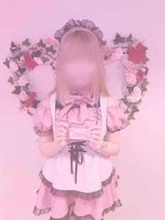 ひとり 【夕・夜】ガールズバー Strawberry Party～ストロベリーパーティー 画像1