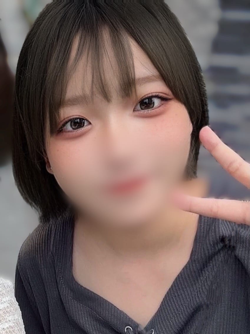 りこ GirlsBar LIKE（ライク） 画像1