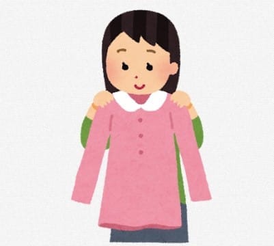 貸衣装あり＆服装自由！