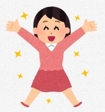 体験入店は何度でもOK！