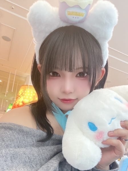 のぞみ GIRLS BAR Fable（ガールズバーファブル） 画像1
