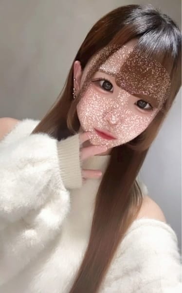 そら ガールズバー L`asile（ラジール） 画像1