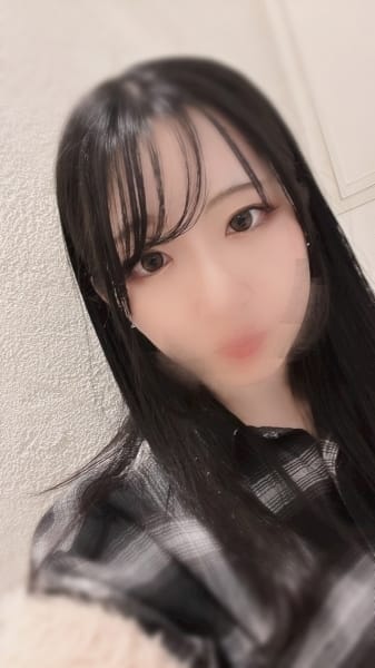 ゆめ ガールズバー L`asile（ラジール） 画像1