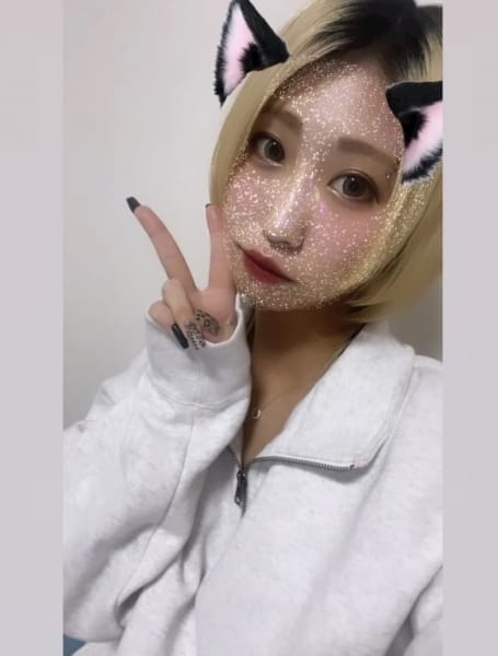 ゆうか ガールズバー L`asile（ラジール） 画像1