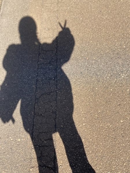 みづき ガールズバー L`asile（ラジール） 画像1