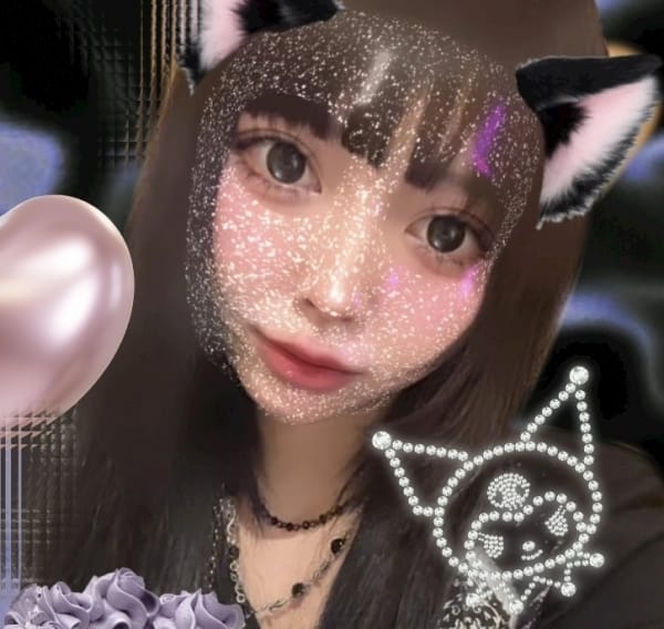 ななみん ガールズバー L`asile（ラジール） 画像1