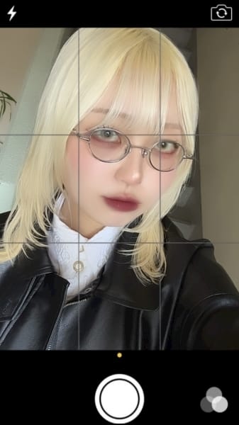 りこ ガールズバー L`asile（ラジール） 画像1