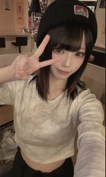 さら ガールズバー L`asile（ラジール） 画像1