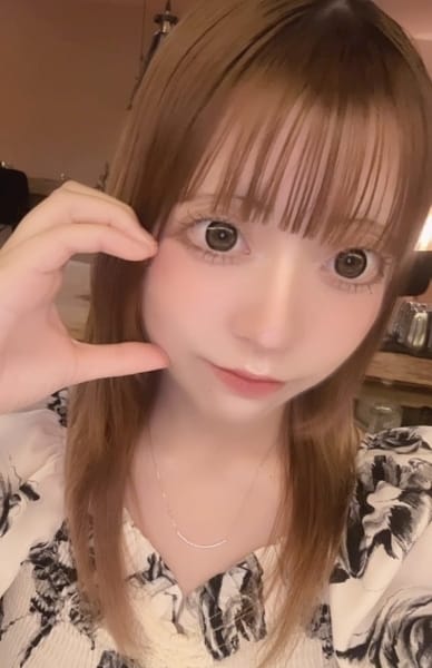 ねね ガールズバー L`asile（ラジール） 画像1